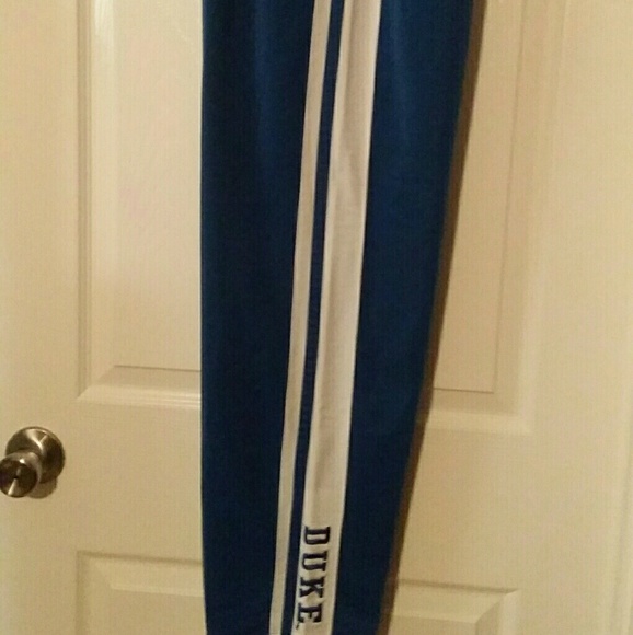 Nike Other - ☘4 for $25☘Nike XL Duke Athletic Pants